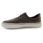 sapatenis-masculino-de-couro-democrata-marrom-290202-5-.jpg