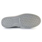 sapatenis-masculino-de-couro-democrata-marrom-290202-7-.jpg
