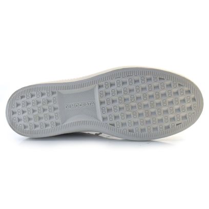 sapatenis-masculino-de-couro-democrata-marrom-290202-7-.jpg