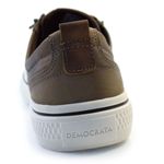 sapatenis-masculino-de-couro-democrata-marrom-290202-4-.jpg