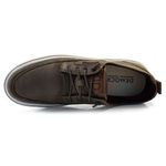 sapatenis-masculino-de-couro-democrata-marrom-290202-6-.jpg