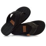 chinelo-masculino-cartago-malta-v-preto-12229-1-.jpg