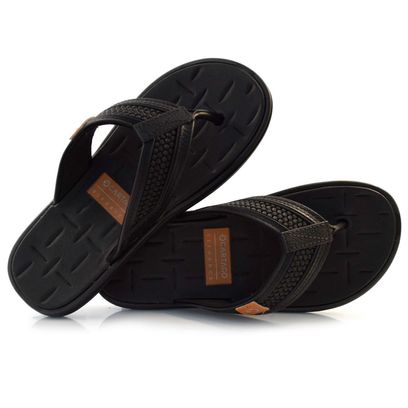 chinelo-masculino-cartago-malta-v-preto-12229-1-.jpg