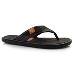 chinelo-masculino-cartago-malta-v-preto-12229-2-.jpg