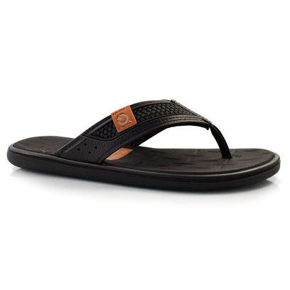 chinelo-masculino-cartago-malta-v-preto-12229-2-.jpg
