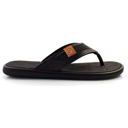 chinelo-masculino-cartago-malta-v-preto-12229-3-.jpg