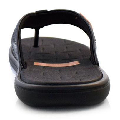 chinelo-masculino-cartago-malta-v-preto-12229-4-.jpg