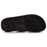 chinelo-masculino-cartago-malta-v-preto-12229-5-.jpg