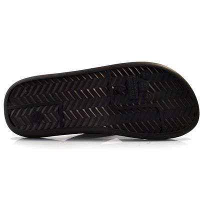 chinelo-masculino-cartago-malta-v-preto-12229-5-.jpg