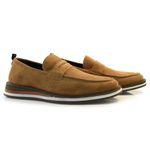 mocassim-masculino-de-couro-democrata-bege-272103-2-.jpg