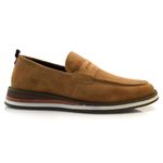 mocassim-masculino-de-couro-democrata-bege-272103-3-.jpg