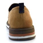 mocassim-masculino-de-couro-democrata-bege-272103-4-.jpg