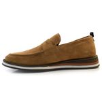 mocassim-masculino-de-couro-democrata-bege-272103-5-.jpg