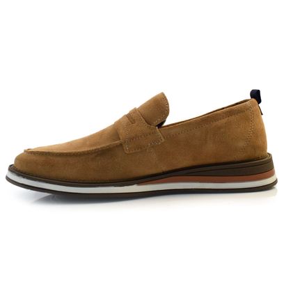 mocassim-masculino-de-couro-democrata-bege-272103-5-.jpg