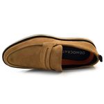 mocassim-masculino-de-couro-democrata-bege-272103-6-.jpg