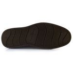 mocassim-masculino-de-couro-democrata-bege-272103-7-.jpg