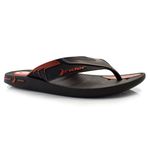 chinelo-masculino-rider-sprint-preto-12015-2-.jpg