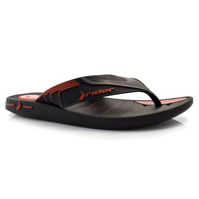 chinelo-masculino-rider-sprint-preto-12015-2-.jpg
