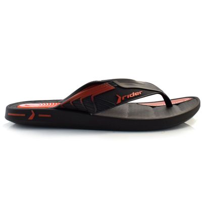 chinelo-masculino-rider-sprint-preto-12015-3-.jpg