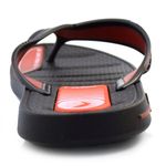 chinelo-masculino-rider-sprint-preto-12015-4-.jpg