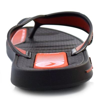 chinelo-masculino-rider-sprint-preto-12015-4-.jpg
