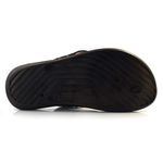 chinelo-masculino-rider-sprint-preto-12015-5-.jpg