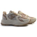 tenis-casual-feminino-via-marte-creme-135-003-04-2-.jpg