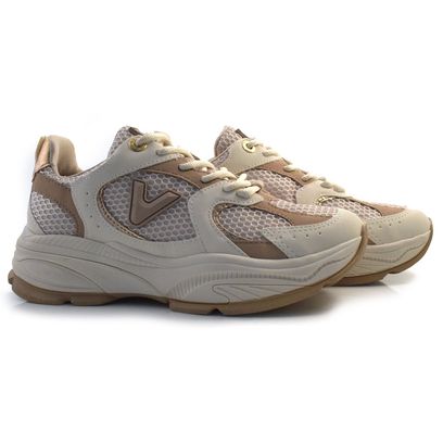 tenis-casual-feminino-via-marte-creme-135-003-04-2-.jpg