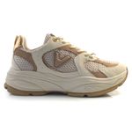 tenis-casual-feminino-via-marte-creme-135-003-04-3-.jpg