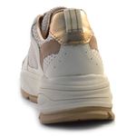 tenis-casual-feminino-via-marte-creme-135-003-04-4-.jpg