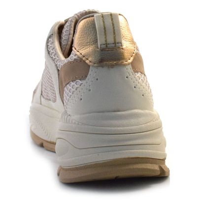 tenis-casual-feminino-via-marte-creme-135-003-04-4-.jpg