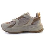 tenis-casual-feminino-via-marte-creme-135-003-04-5-.jpg