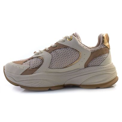tenis-casual-feminino-via-marte-creme-135-003-04-5-.jpg