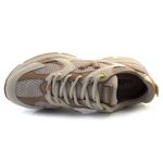 tenis-casual-feminino-via-marte-creme-135-003-04-6-.jpg