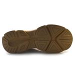 tenis-casual-feminino-via-marte-creme-135-003-04-7-.jpg
