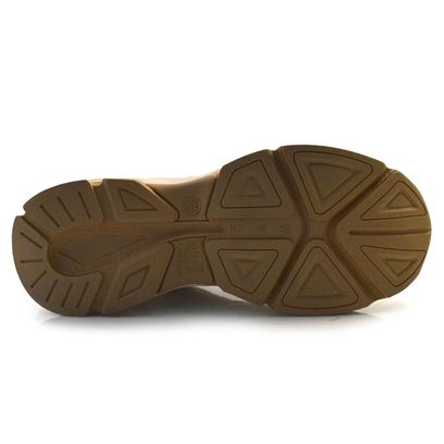 tenis-casual-feminino-via-marte-creme-135-003-04-7-.jpg