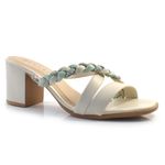 tamanco-de-salto-bloco-feminino-ramarim-off-white-24-31201-1-.jpg