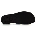 sandalia-rasteira-feminina-comfortflex-preto-24-80403-7-.jpg