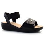 sandalia-anabela-feminina-comfortflex-preto-24-86403-1-.jpg