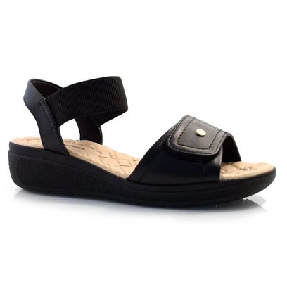 sandalia-anabela-feminina-comfortflex-preto-24-86403-1-.jpg