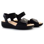 sandalia-anabela-feminina-comfortflex-preto-24-86403-2-.jpg