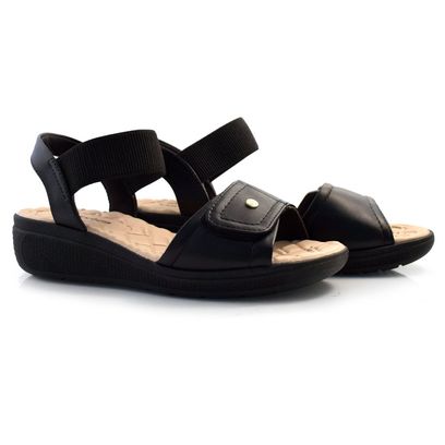 sandalia-anabela-feminina-comfortflex-preto-24-86403-2-.jpg