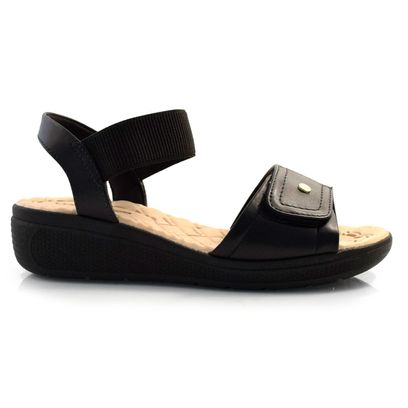 sandalia-anabela-feminina-comfortflex-preto-24-86403-3-.jpg
