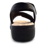 sandalia-anabela-feminina-comfortflex-preto-24-86403-4-.jpg