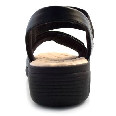 sandalia-anabela-feminina-comfortflex-preto-24-86403-4-.jpg