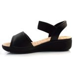sandalia-anabela-feminina-comfortflex-preto-24-86403-5-.jpg