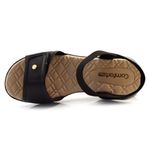 sandalia-anabela-feminina-comfortflex-preto-24-86403-6-.jpg