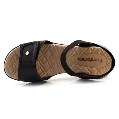 sandalia-anabela-feminina-comfortflex-preto-24-86403-6-.jpg