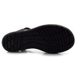 sandalia-anabela-feminina-comfortflex-preto-24-86403-7-.jpg