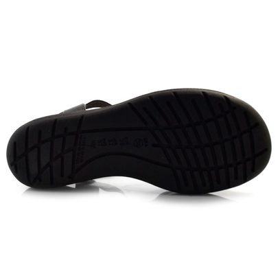 sandalia-anabela-feminina-comfortflex-preto-24-86403-7-.jpg